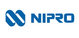 partner-image