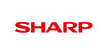 partner-image