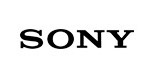 partner-image